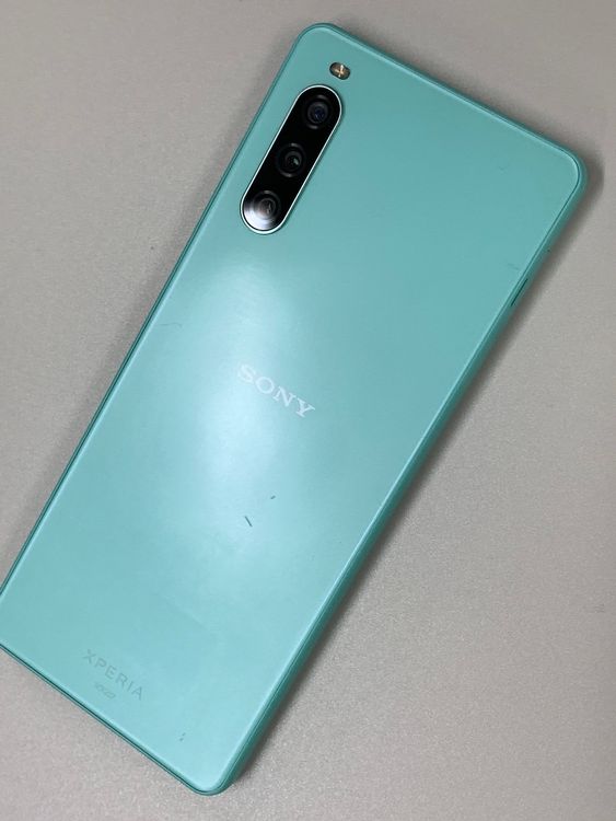  Xperia 10 IV 128GB ߥ SIMե꡼ ɹ KDDI 