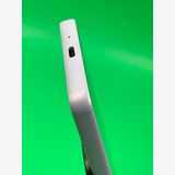 ����� Xperia 10 V 128GB �ѡ��ץ� SIM�ե꡼ KDDI �� SOG11