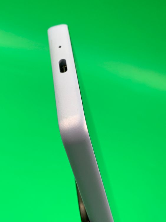 ����� Xperia 10 V 128GB �ѡ��ץ� SIM�ե꡼ KDDI �� SOG11