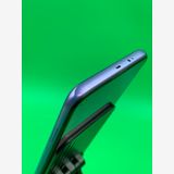 ������ Redmi Note 9T 64GB �ǥ��֥쥤���ѡ��ץ� SoftBank ��