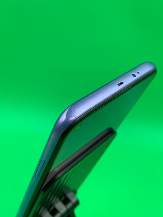 ������ Redmi Note 9T 64GB �ǥ��֥쥤���ѡ��ץ� SoftBank ��