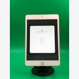 ���Хåƥ꡼���� iPad mini ��5���� Wi-Fi 64GB �������