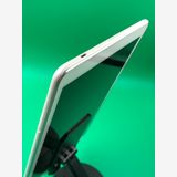 ������ Qua tab 02 16GB �ۥ磻�� SIM�ե꡼ ���������ɹ� HWT31
