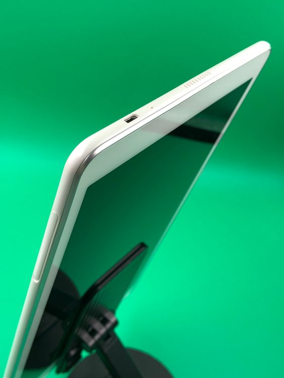 ������ Qua tab 02 16GB �ۥ磻�� SIM�ե꡼ ���������ɹ� HWT31