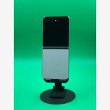 ������ Galaxy Z Flip5 256GB ���꡼�� SIM�ե꡼ ���������ɹ�