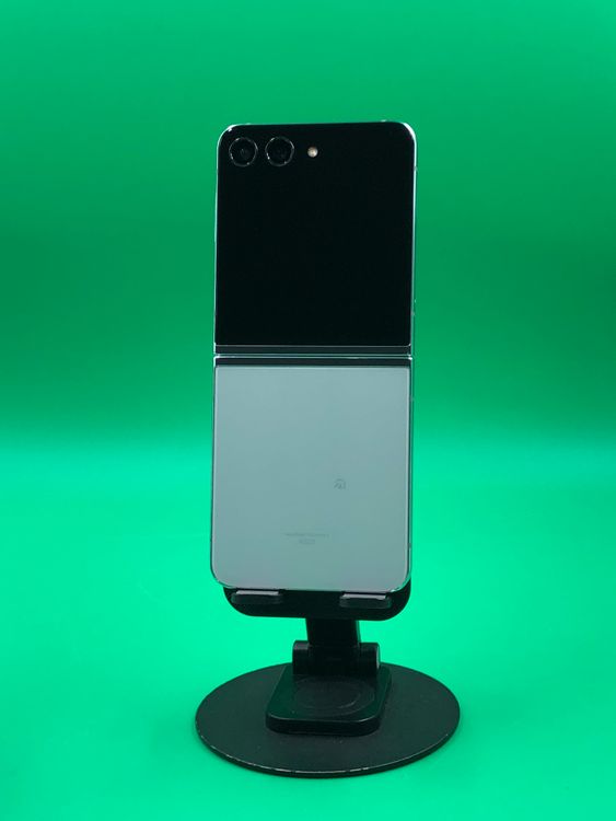 ������ Galaxy Z Flip5 256GB ���꡼�� SIM�ե꡼ ���������ɹ�