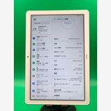 ������ HUAWEI MediaPad T5 Wi-Fi 32GB ���������ɹ� �֥롼