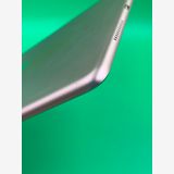 ����� iPad Pro 9.7����� Wi-Fi+Cellular 32GB �������������