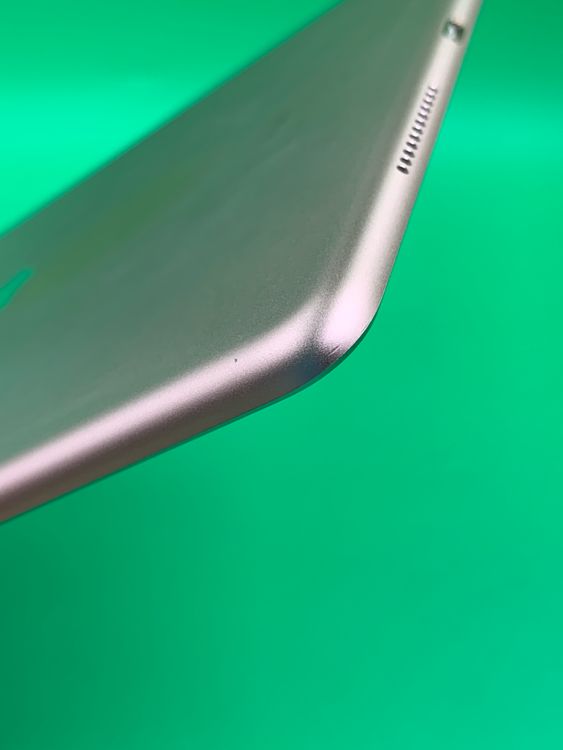 ����� iPad Pro 9.7����� Wi-Fi+Cellular 32GB �������������