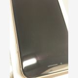 iPhone SE 3 64GB softbank SIMե꡼ Battery100%