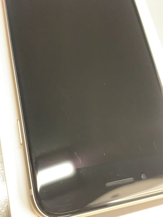 iPhone SE 3 64GB softbank SIMե꡼ Battery100%