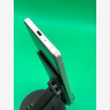 ������ Xperia 1 II 128GB �ۥ磻�� SIM�ե꡼ ���������ɹ� au ��