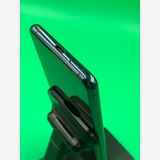 �����礤���� Xperia 5 II 128GB SIM�ե꡼ docomo ��