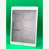 ����� iPad ��7���� Wi-Fi+Cellular 32GB SIM�ե꡼ au ��