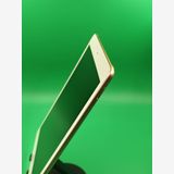 �Хåƥ꡼���� iPad ��6���� Wi-Fi 128GB ������� ��������100%
