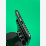 ���Хåƥ꡼���� iPhone 11 128GB �֥�å� SoftBank ��