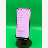 ������ OPPO Reno7 A 128GB �֥롼 SIM�ե꡼ KDDI ��