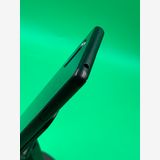 ���������� Xperia 10 III 128GB �֥�å� SIM�ե꡼ docomo ��