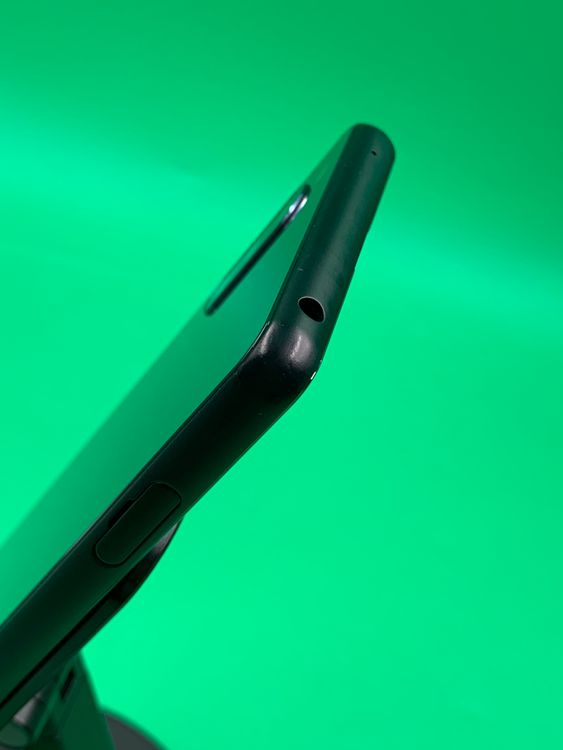 ���������� Xperia 10 III 128GB �֥�å� SIM�ե꡼ docomo ��