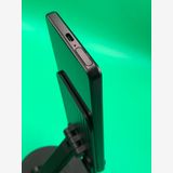 ������ Xperia 1 IV 256GB SIM�ե꡼ ���������ɹ� au �� SOG06