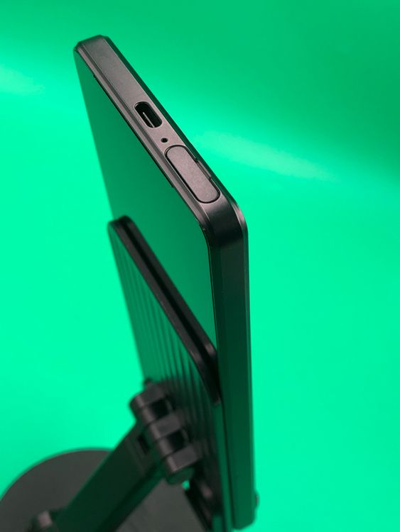 ������ Xperia 1 IV 256GB SIM�ե꡼ ���������ɹ� au �� SOG06