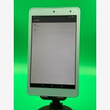 �����礤���� Qua tab QZ8 32GB �֥롼 SIM�ե꡼ au �� KYT32