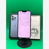 ������ iPhone 13 Pro Max 1TB SIM�ե꡼ ��������100% au �� H2