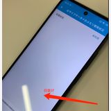 礤 Redmi 12 5G 128GB SIMե꡼  ʰSIM KDDI 