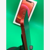 ���ѥͥ롦�Хåƥ꡼���� iPhone 12 128GB ��å� SIM�ե꡼