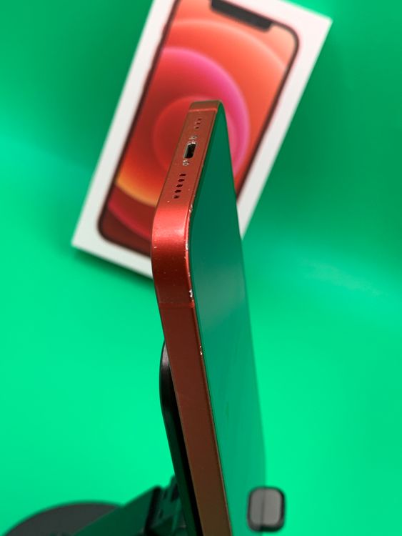 ���ѥͥ롦�Хåƥ꡼���� iPhone 12 128GB ��å� SIM�ե꡼