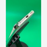 ���������� Galaxy S23 256GB ���꡼�� SIM�ե꡼ KDDI ��