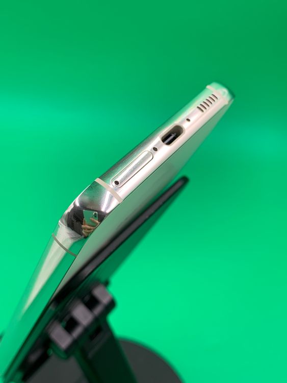 ���������� Galaxy S23 256GB ���꡼�� SIM�ե꡼ KDDI ��