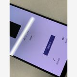 ����� Galaxy S22 Ultra 256GB �ե���ȥ�֥�å�  KDDI �� H2