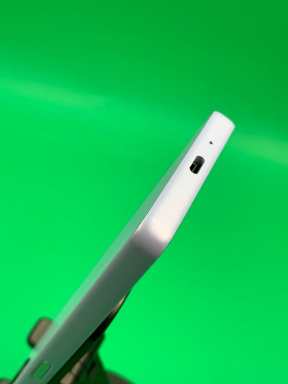 ������ Xperia 10 V 128GB �ѡ��ץ� SIM�ե꡼ KDDI �� SOG11