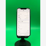 ���Хåƥ꡼���� iPhone 12 Pro Max 128GB SIM�ե꡼ docomo ��