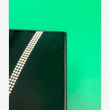 ������ Galaxy S23 Ultra 256GB ���꡼��  SIM�ե꡼ KDDI �� H2