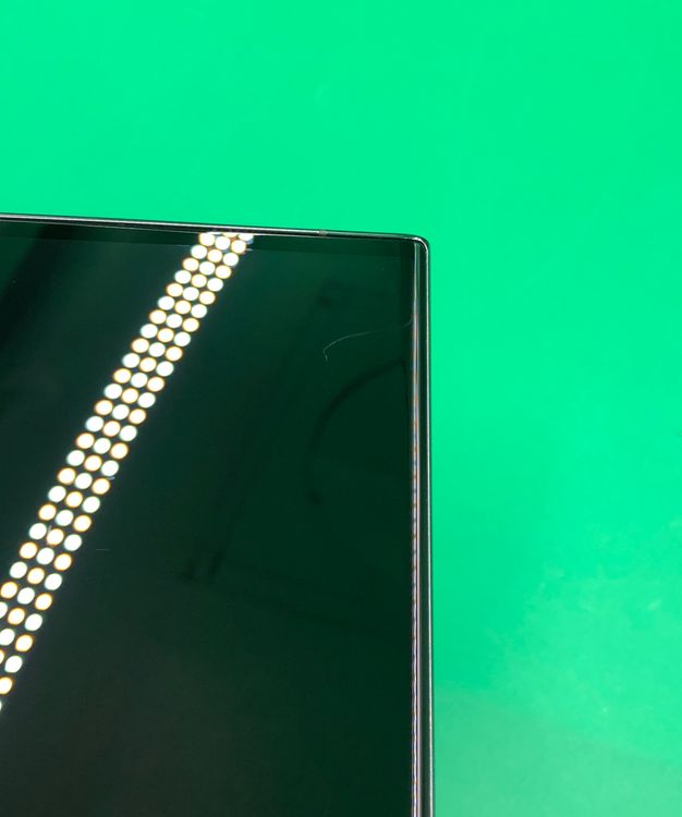 ������ Galaxy S23 Ultra 256GB ���꡼��  SIM�ե꡼ KDDI �� H2