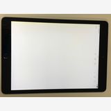 ����� iPad ��8���� Wi-Fi+Cellular 32GB ��������83% ���ڡ������쥤