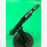 ����� Libero S10 32GB �֥�å� SIM�ե꡼ Softbank ��