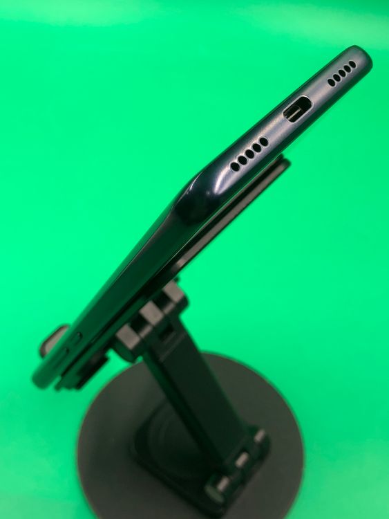 ����� Libero S10 32GB �֥�å� SIM�ե꡼ Softbank ��