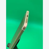  iPhone 6 Plus 16GB  92% KDDI 