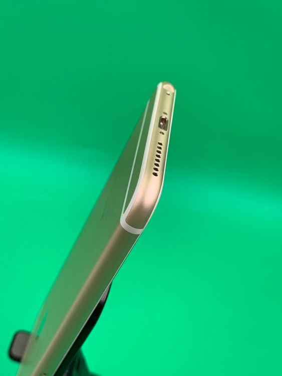  iPhone 6 Plus 16GB  92% KDDI 