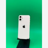 ������ iPhone 12 mini 64GB SIM�ե꡼ ��������100% KDDI �� H2