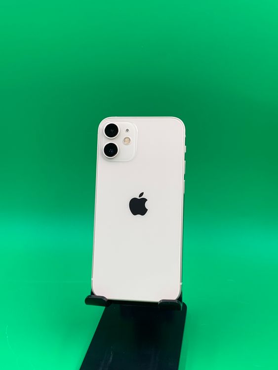 ������ iPhone 12 mini 64GB SIM�ե꡼ ��������100% KDDI �� H2