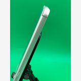 ��̤���� AQUOS sense3 basic 32GB ����С� softbank ��