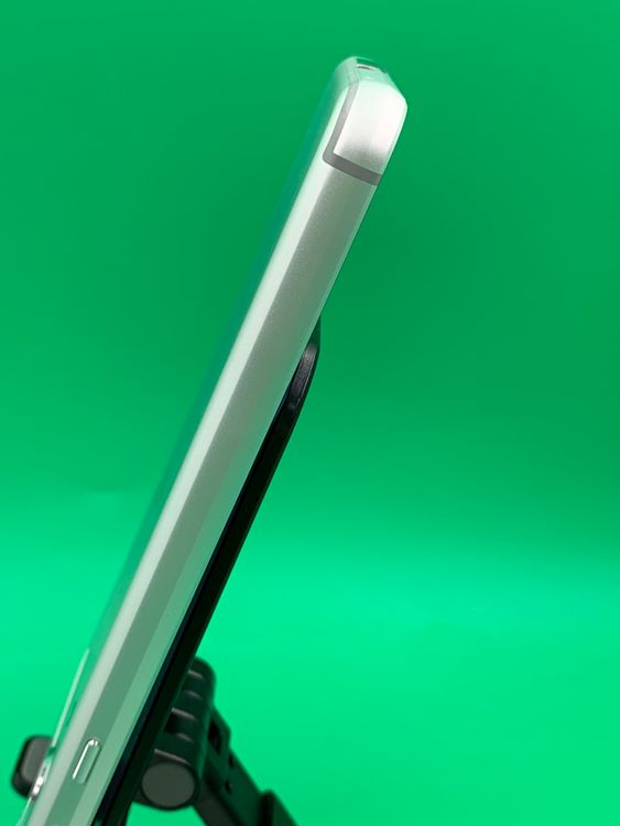 ��̤���� AQUOS sense3 basic 32GB ����С� softbank ��