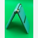 ����� GRATINA 4GB ���忧 SIM�ե꡼ KDDI ��