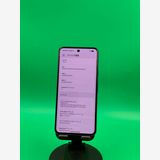 ������ Google Pixel 8 128GB ���֥��ǥ����� SIM�ե꡼ ���������ɹ�