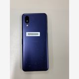����� BASIO active 64GB �֥롼 SIM�ե꡼ ���������ɹ� au ��