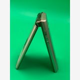 �����礤���� ���󤿤󥱡����� KYF38 4GB ������� KDDI ��